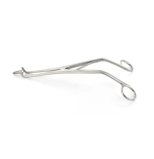 Endospeculum  Kogan