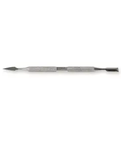 Escavatore