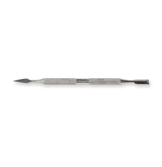 Escavatore