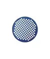 Esercitatore presa