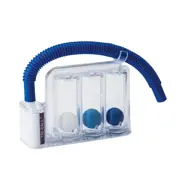 Audiologia e spirometria