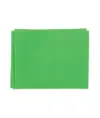 Fasce elastiche 1,5m