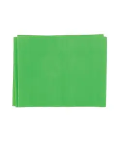 Fasce elastiche 1,5m