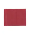 Fasce elastiche 1,5m