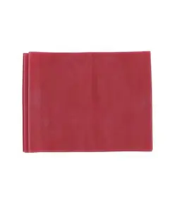 Fasce elastiche 1,5m
