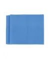 Fasce elastiche 1,5m