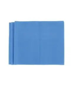 Fasce elastiche 1,5m