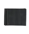 Fasce elastiche 1,5m