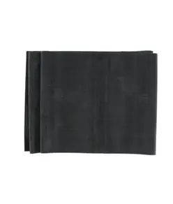 Fasce elastiche 1,5m