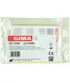 Fasce elastiche 1,5m