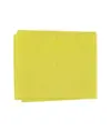 Fasce elastiche 1,5m