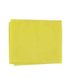 Fasce elastiche 1,5m