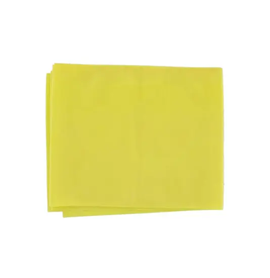 Fasce elastiche 1,5m