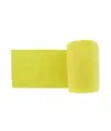 Fasce elastiche 45m
