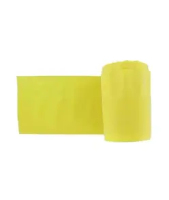 Fasce elastiche 45m
