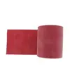Fasce elastiche 45m