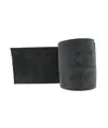 Fasce elastiche 45m