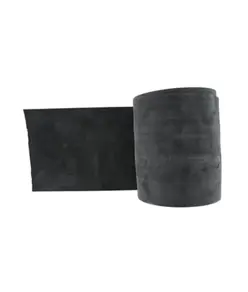Fasce elastiche 45m