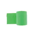 Fasce elastiche 45m