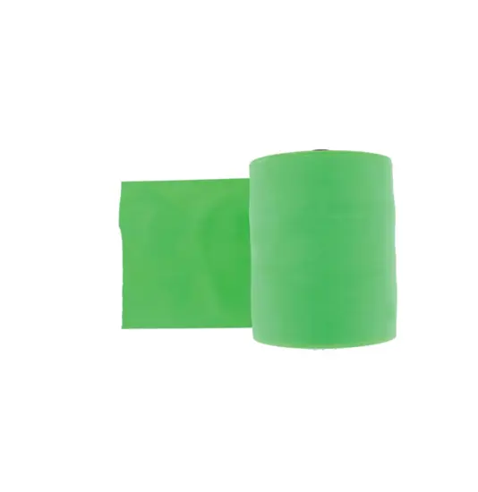Fasce elastiche 45m