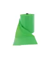 Fasce elastiche 45m