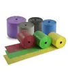 Fasce elastiche 45m