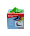 Fasce elastiche 45m