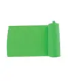 Fasce elastiche 5,5m