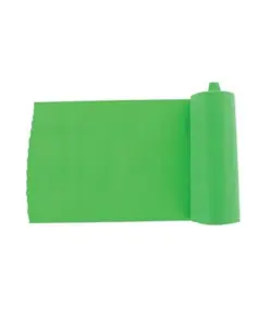 Fasce elastiche 5,5m