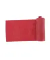 Fasce elastiche 5,5m