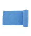 Fasce elastiche 5,5m