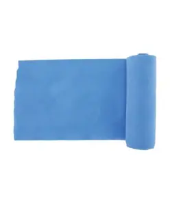 Fasce elastiche 5,5m