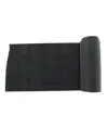 Fasce elastiche 5,5m