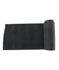 Fasce elastiche 5,5m