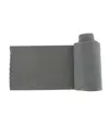 Fasce elastiche 5,5m