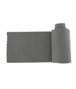 Fasce elastiche 5,5m