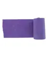Fasce elastiche 5,5m