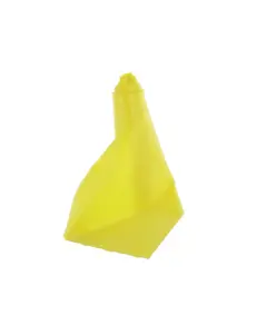 Fasce elastiche 5,5m