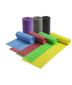 Fasce elastiche 5,5m