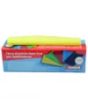 Fasce elastiche 5,5m