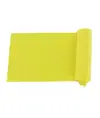Fasce elastiche 5,5m