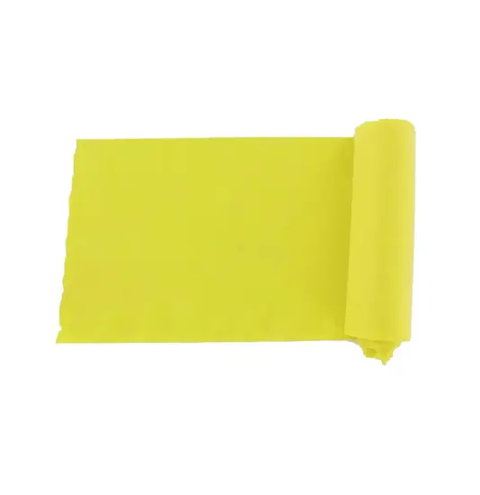 Fasce elastiche 5,5m