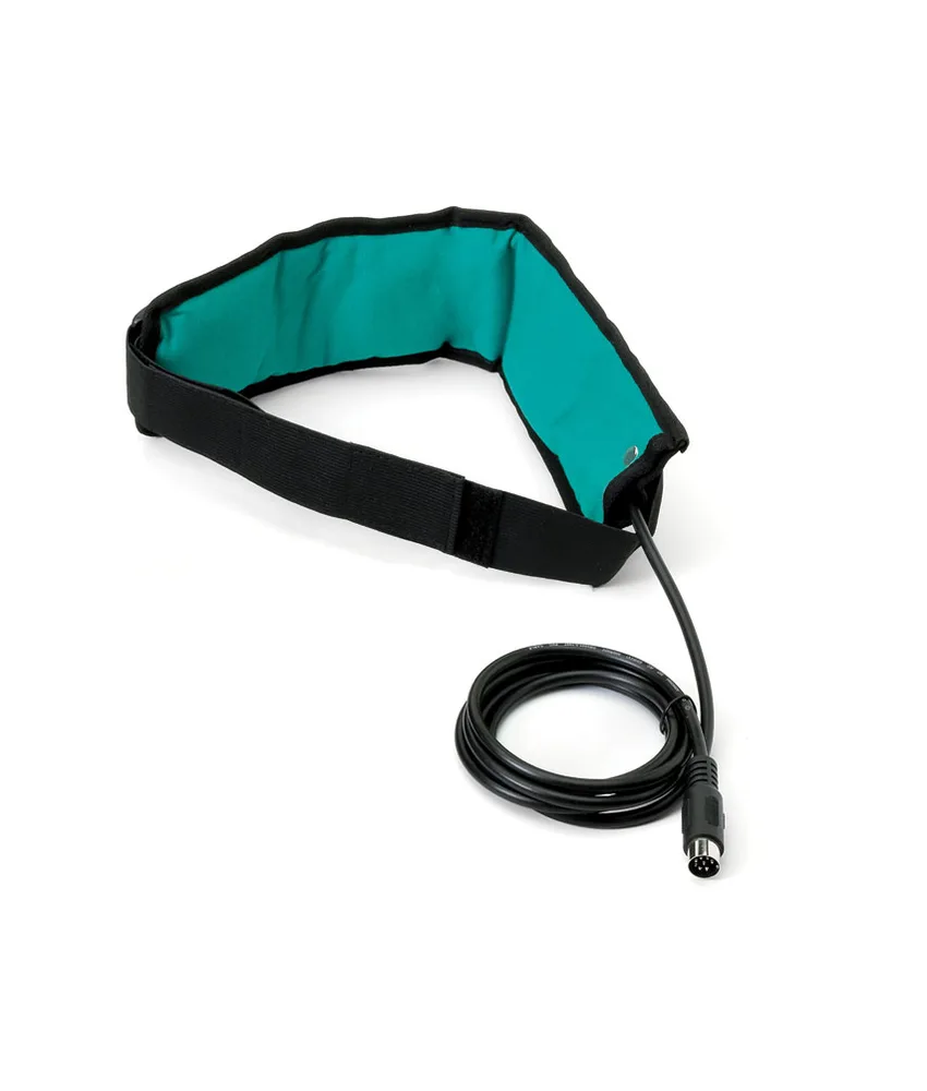 Fascia elastica terapeutica, per i codici GIM 28300 e GIM 28311