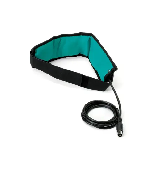 Fascia elastica terapeutica