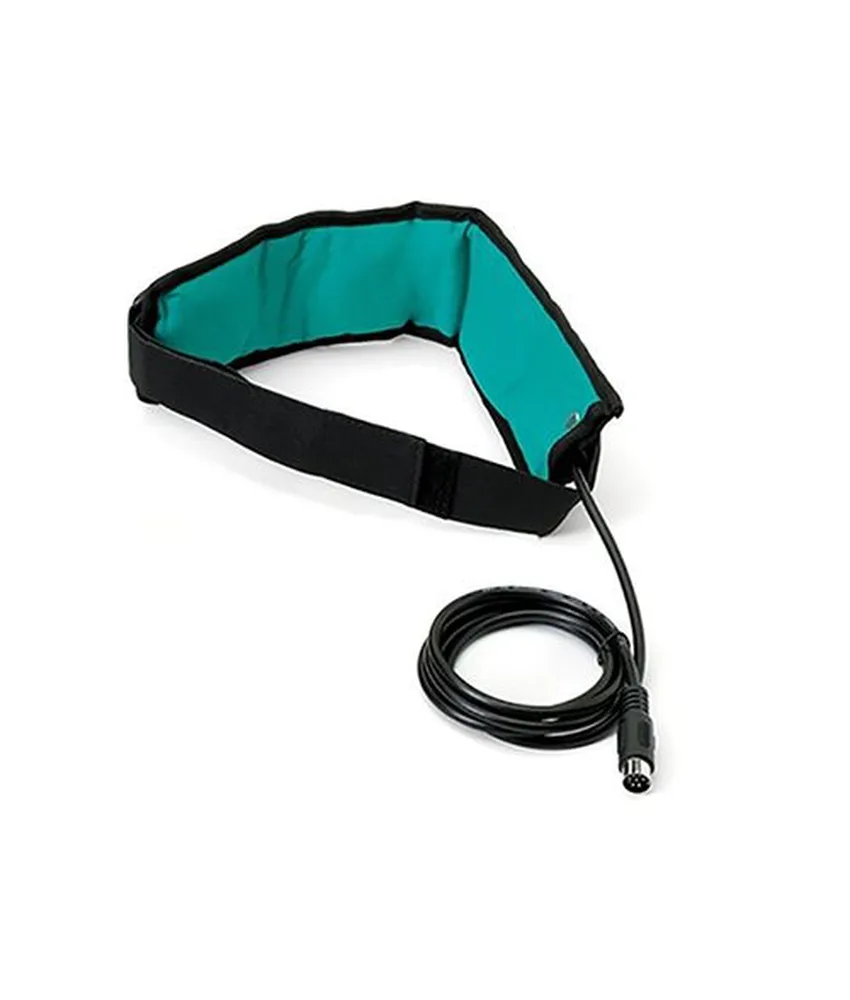Fascia elastica terapeutica, per codice GIM 28314
