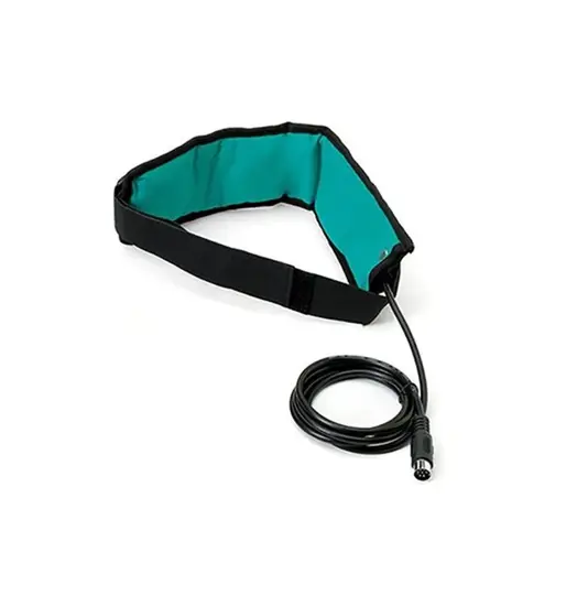 Fascia elastica terapeutica