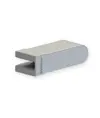 Ferma cassetto