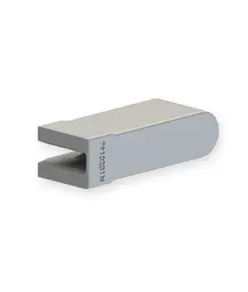 Ferma cassetto