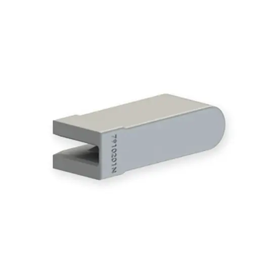 Ferma cassetto