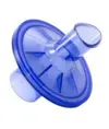 Filti antibatterici Spiroguard